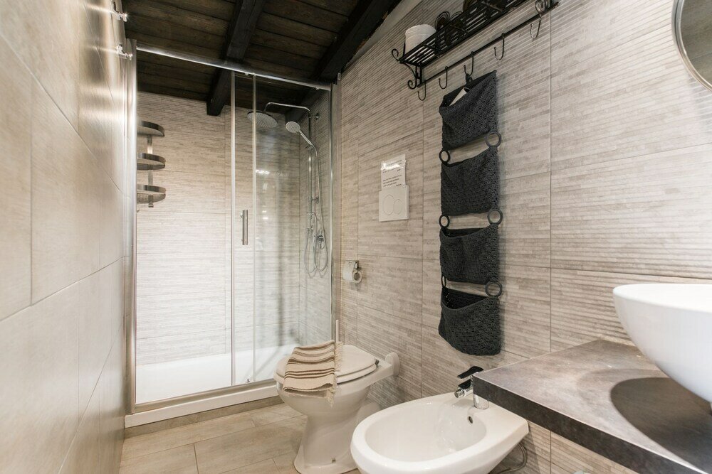 Фото Appia Antica Cottage