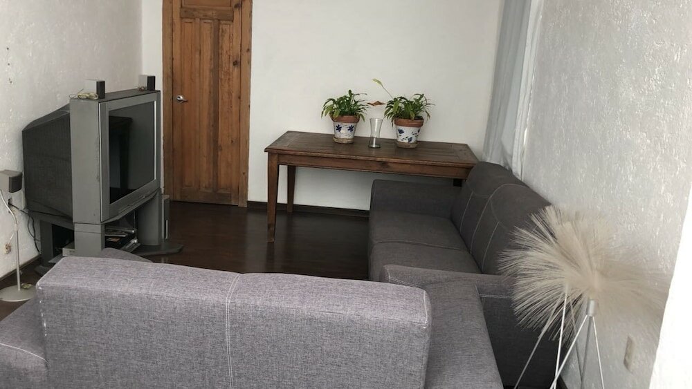 Фото Lofts El Sueño