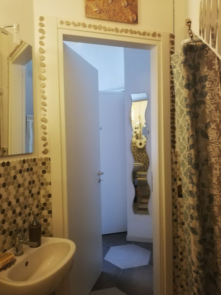 Фото Arimatea Accommodations