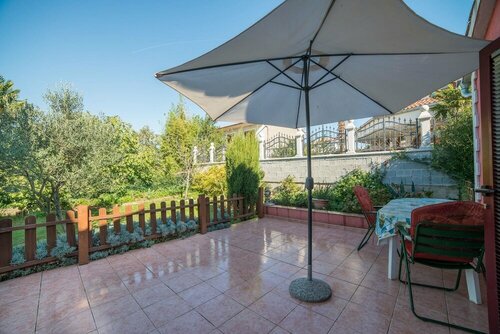 Гостиница Apartment Nada One Bedroom
