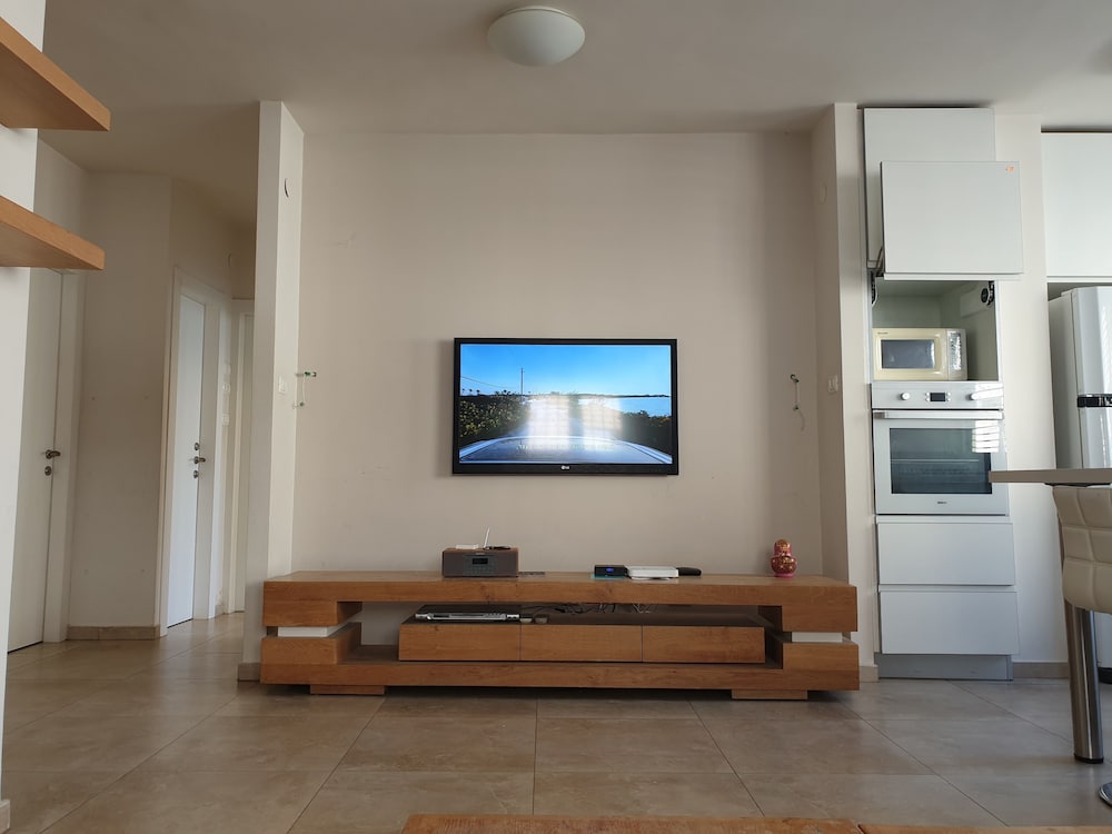 Фото Comfortable apartment