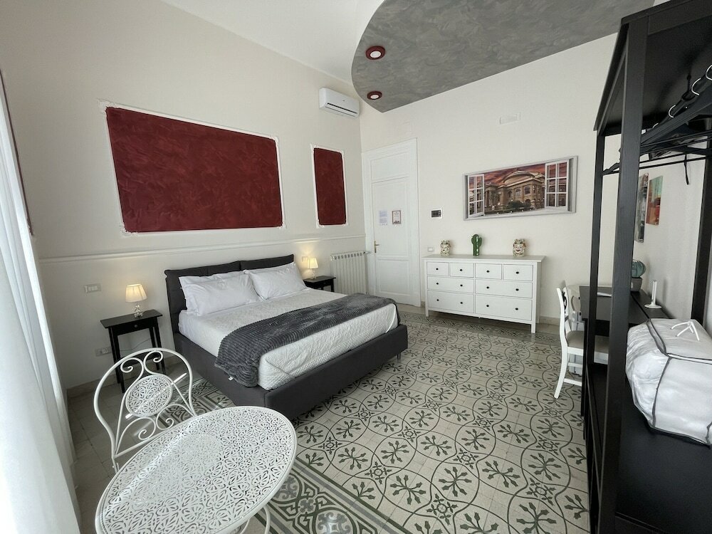 Фото Liberty Palace