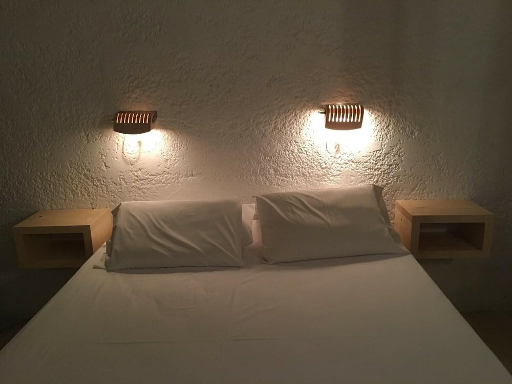 Фото Green Corner Villas