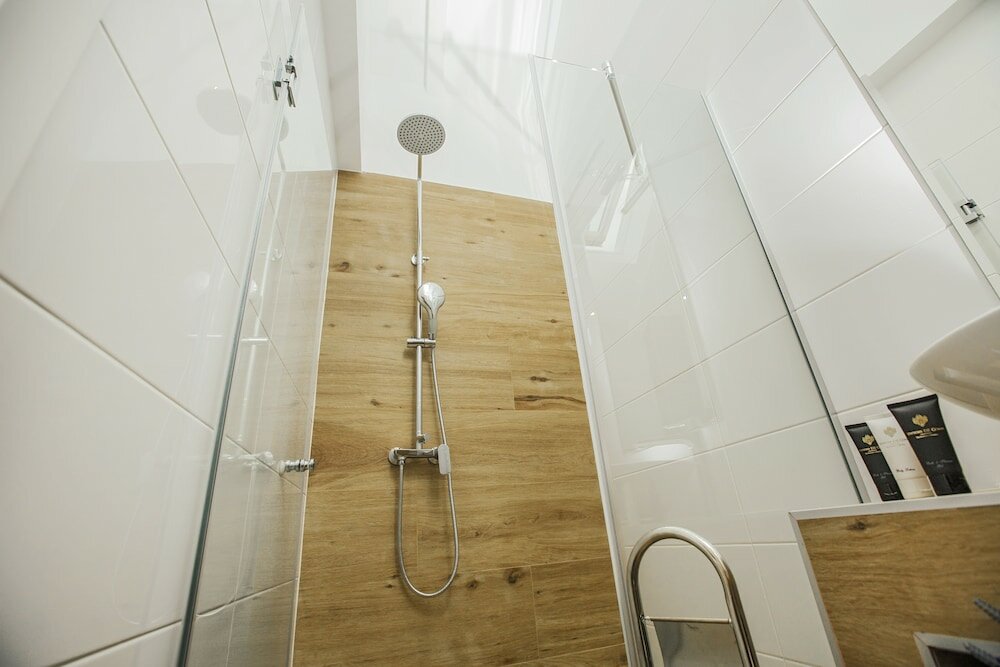 Фото Heritage Hotel Dea Hvar