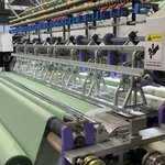 Id Textile (Kuchino Microdistrict, Pochtovaya Street, 9Б), printing on t-shirts