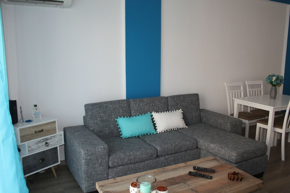 Фото By The Sea II