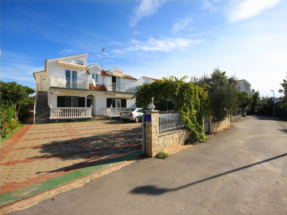 Фото Apartment Vinko