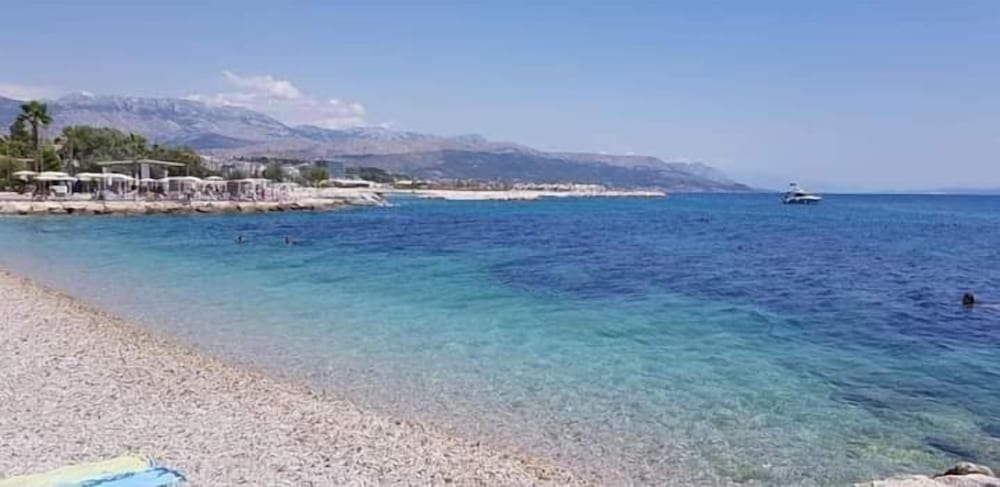 Фото Residential Apartment