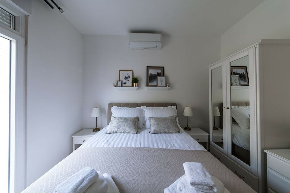 Фото Apartment Gatsby