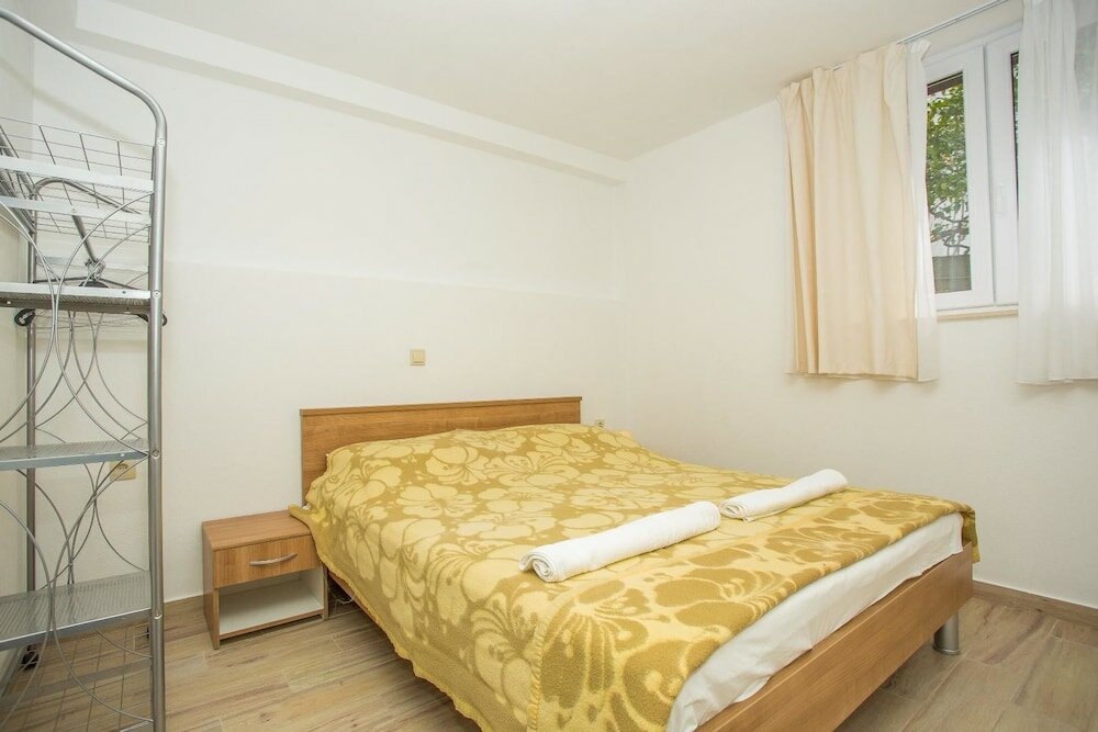 Фото Apartments Pinsa