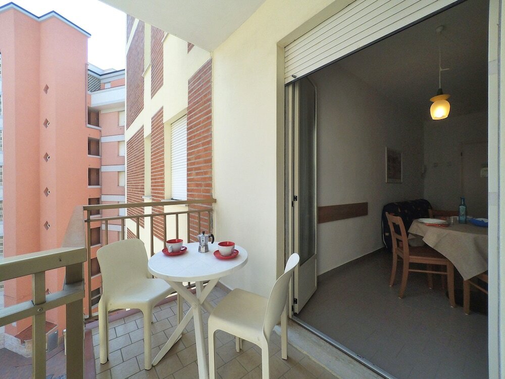 Фото Appennini Villas