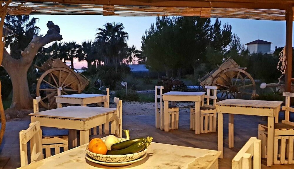 Фото MammaColette