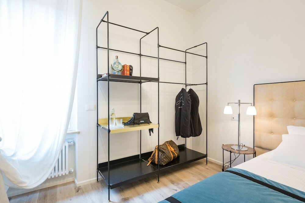 Фото Relais Pensiero