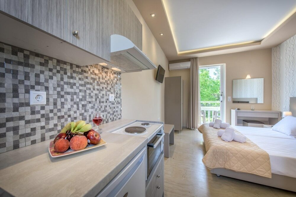 Фото Nastazia Studios