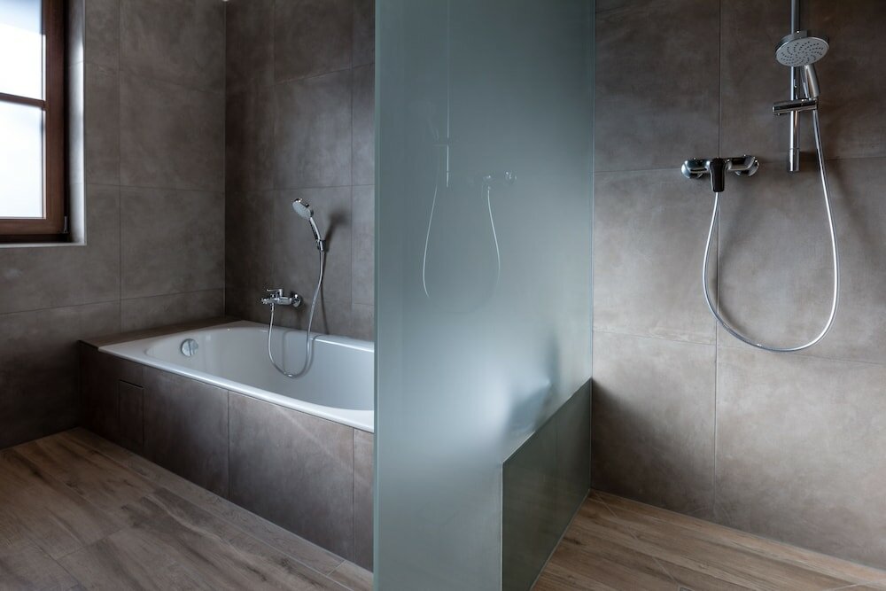 Фото Hotel Obermaier