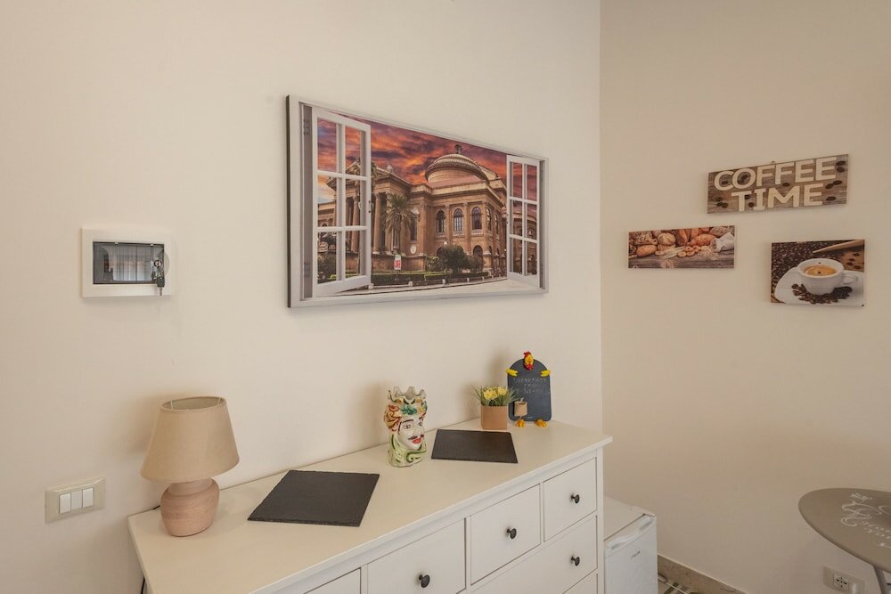 Фото Liberty Palace