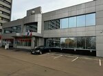 Mba Union (Profsoyuznaya Street, 71), attorney