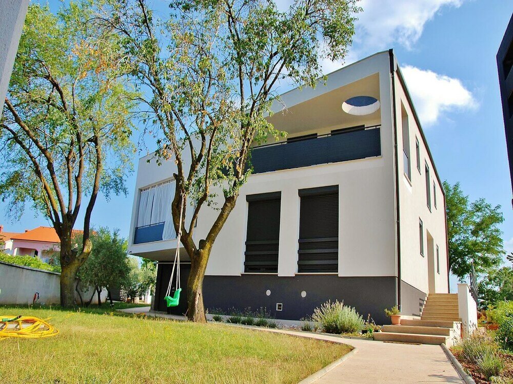 Фото Apartment 728