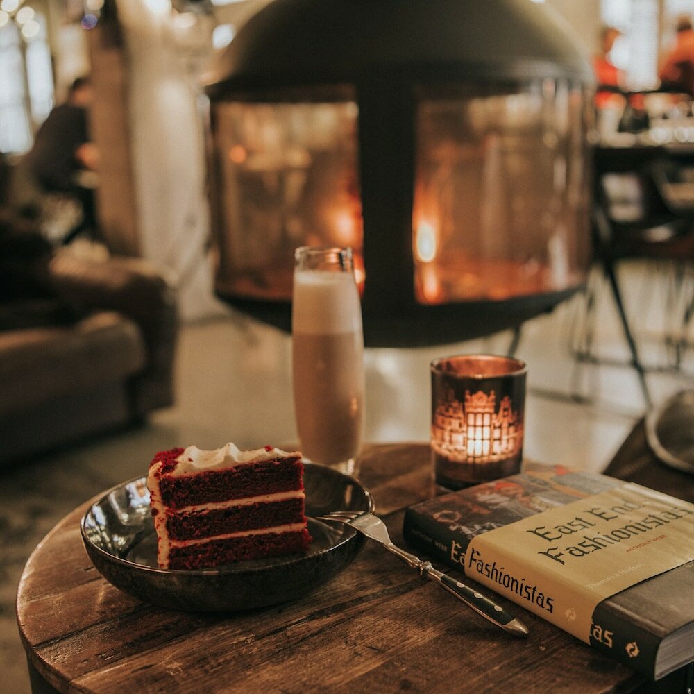 Фото Hotel V Nesplein