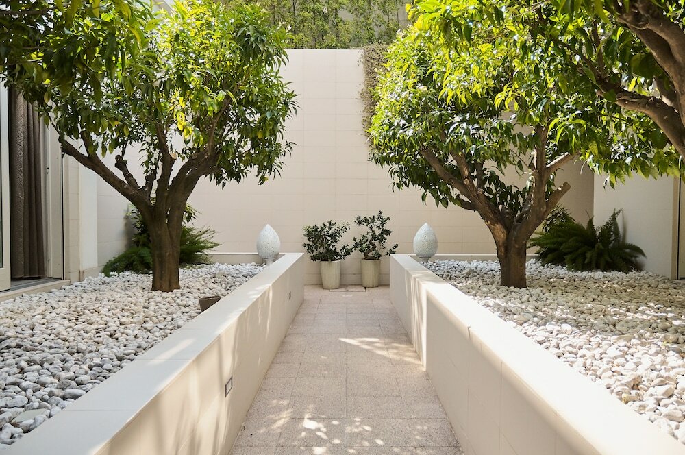 Фото Soglow Business Class Aparthotel