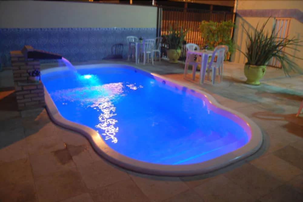 Фото Angica Golden Hotel