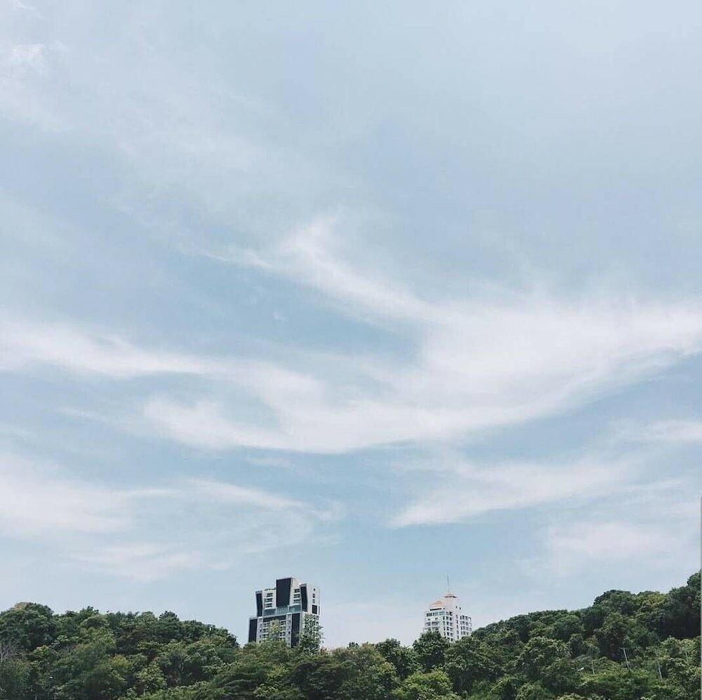 Фото Manita Boutique Hotel