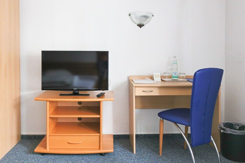 Фото Haus Landgraf