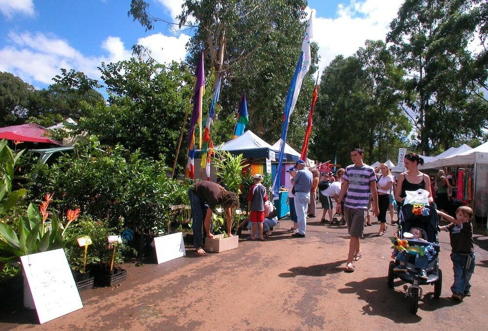 Фото Byron Motor Lodge Motel