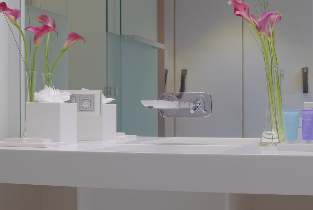 Фото Epic Sana Lisboa Hotel