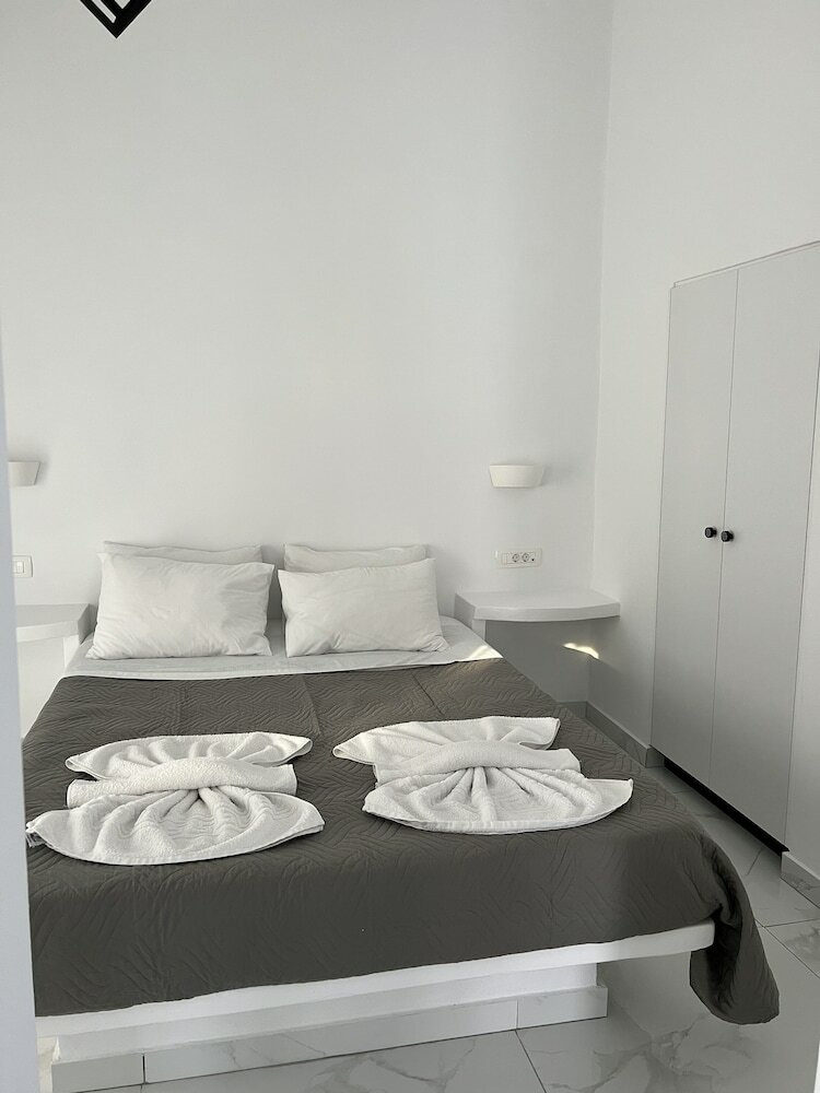 Фото Villa Pavlina