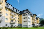 Haus Sonnenwende