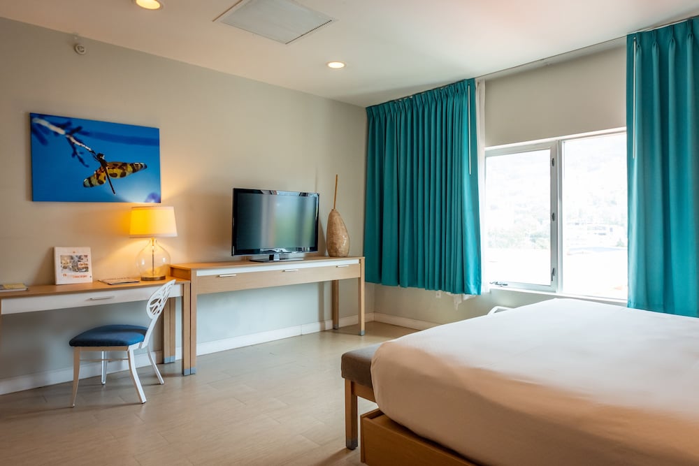 Фото Royal Oasis