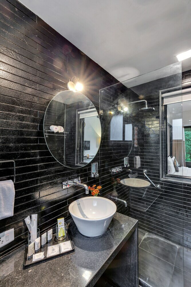 Фото Club Mahindra Corbett