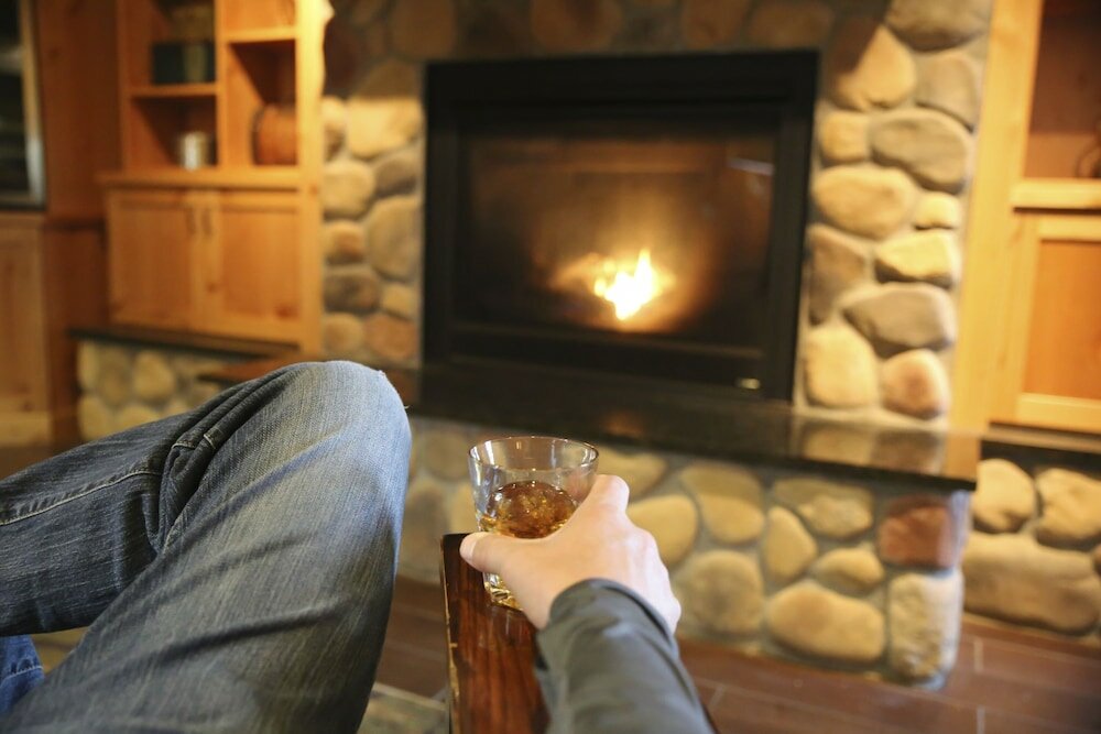 Фото Hawthorn Suites by Wyndham Minot