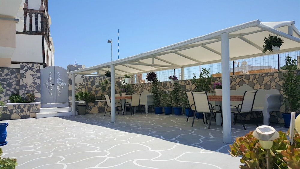 Фото Villa Pavlina