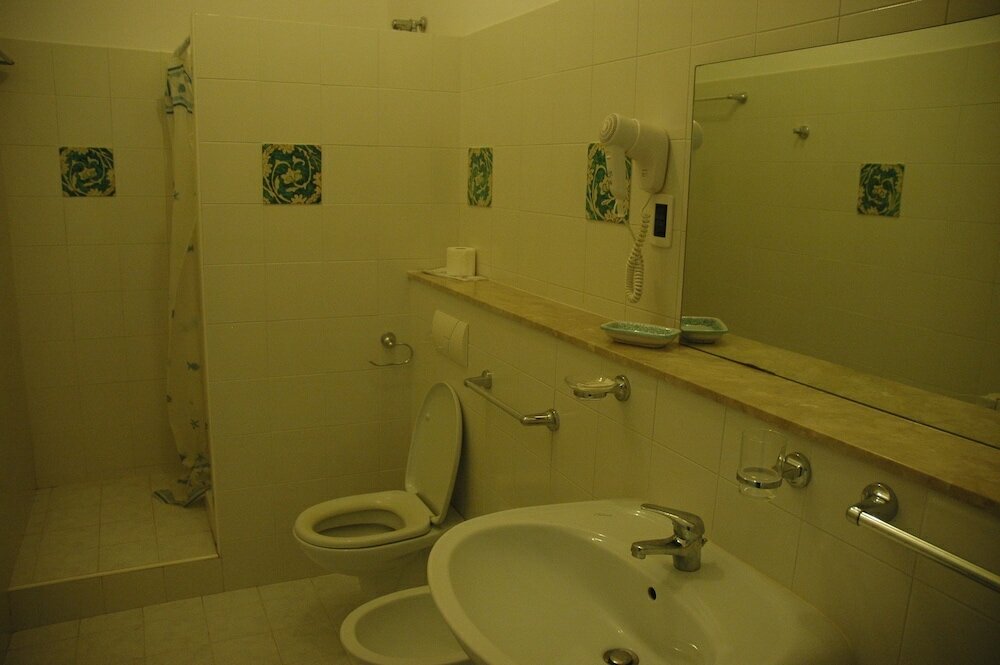 Фото Il Vecchio Frantoio