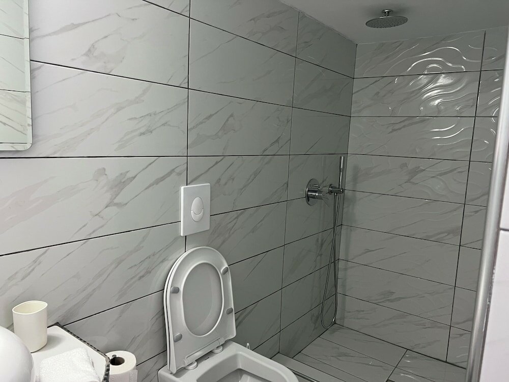 Фото Villa Pavlina