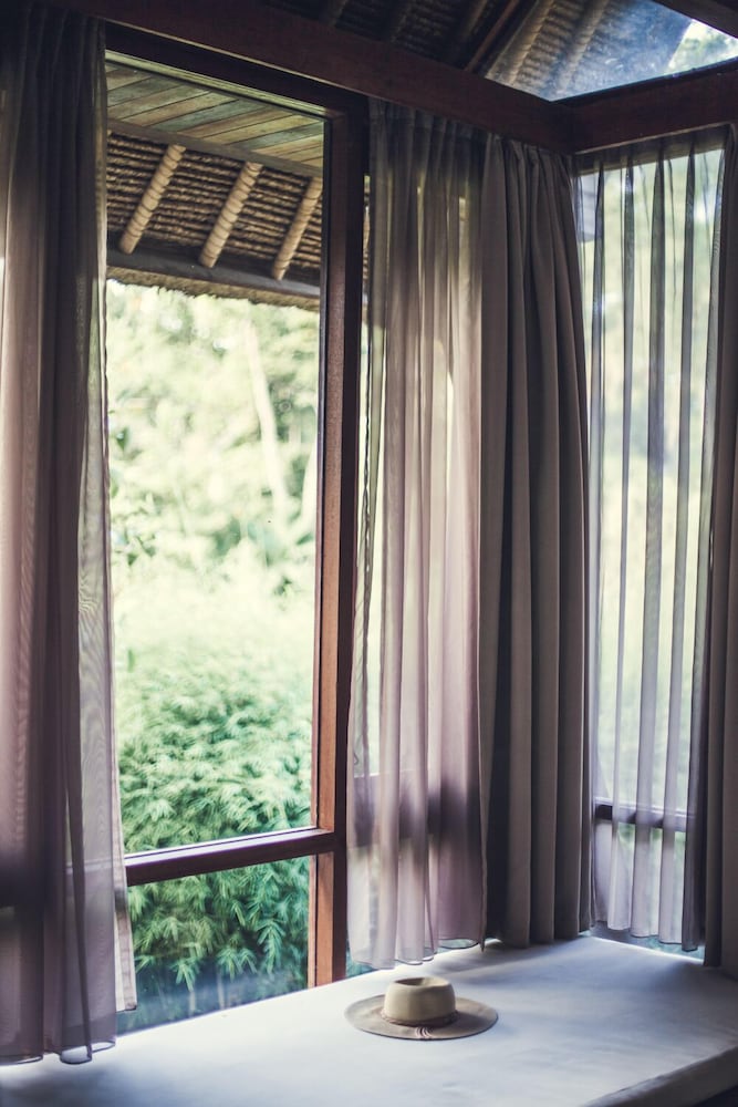 Фото RedDoor Bali