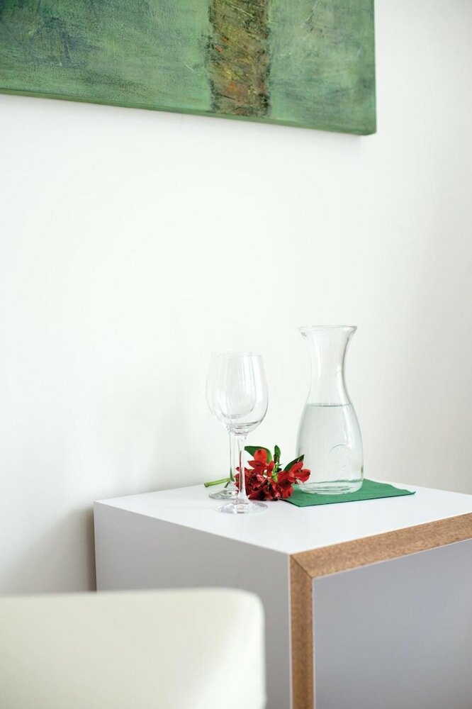 Фото Hotel Constantia