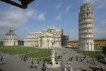 Residenza d'Epoca Relais i Miracoli