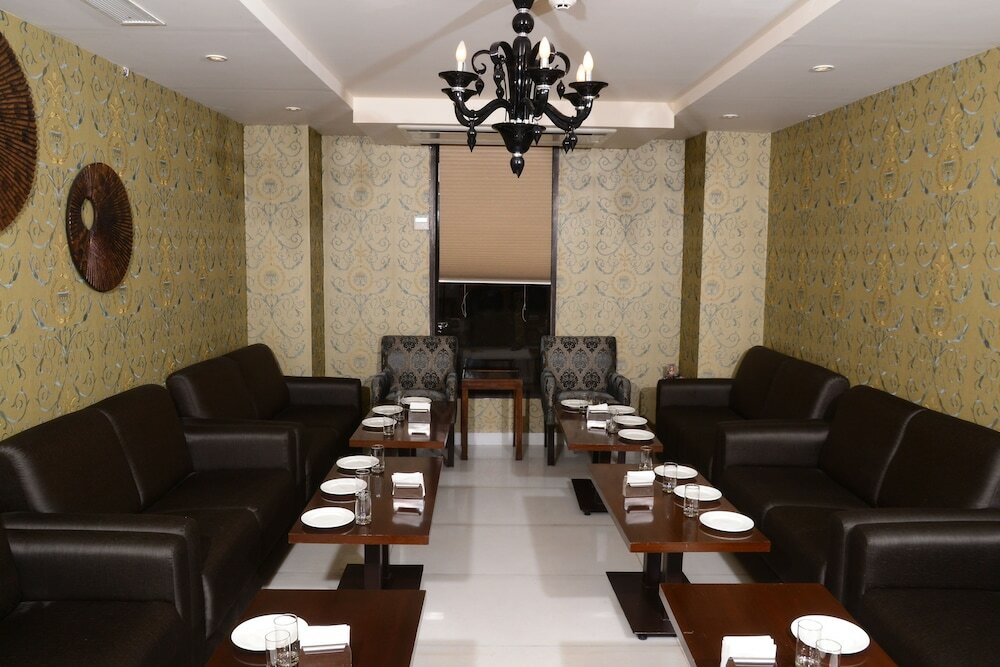 Фото One Earth Avaas