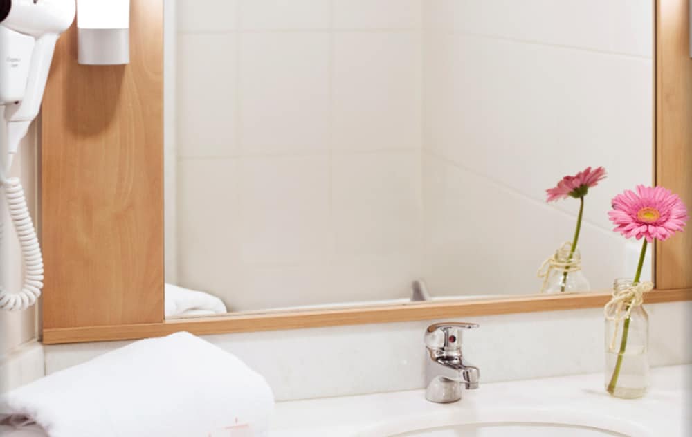 Фото Ibis Novo Hamburgo