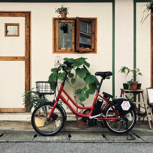 Гостиница Hotel StoRK Naha Shintoshin