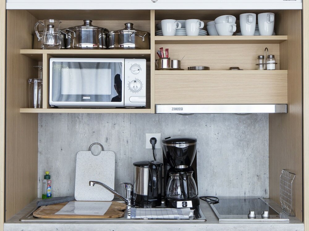 Фото Bonnox Boardinghouse & Hotel