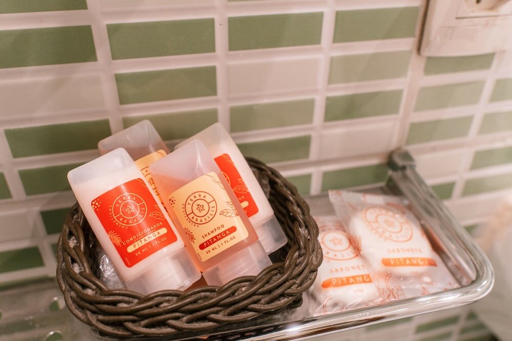 Фото Pousada La Toscana