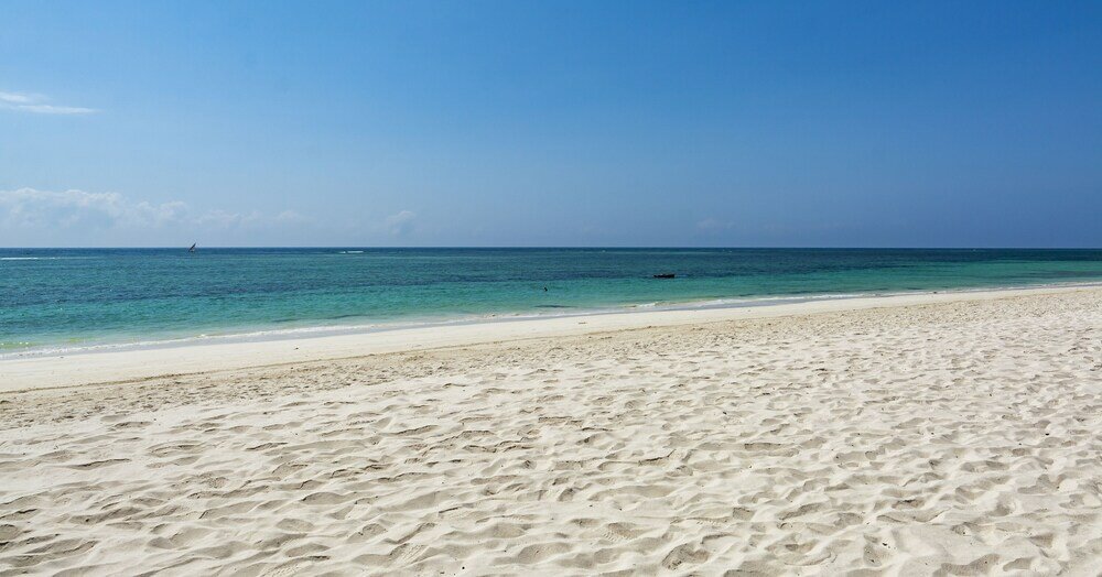 Фото Diamonds Leisure Beach & Golf Resort