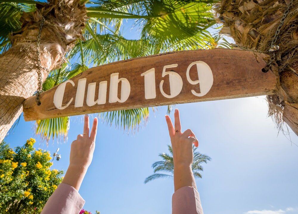 Фото Fort Arabesque Resort, SPA & Villas