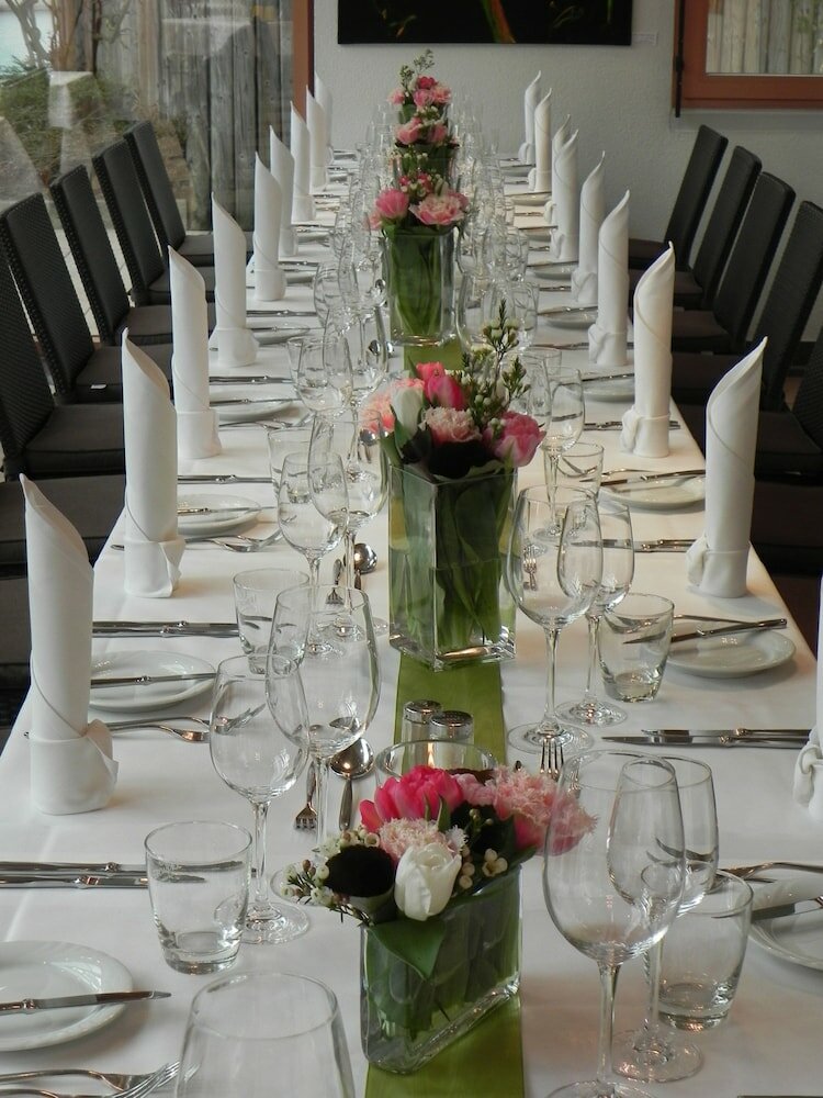 Фото Hotel Gloria