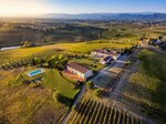 Agriturismo Streda Wine & Country Holiday