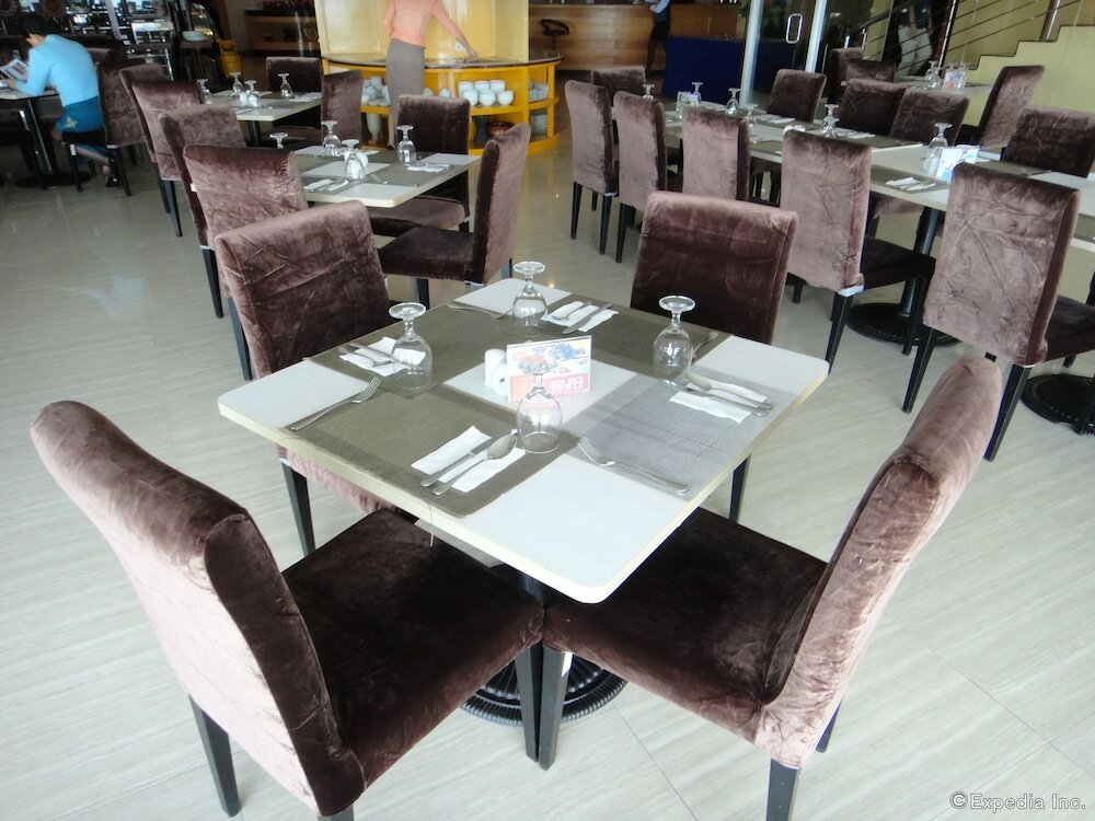 Фото Sunlight Guest Hotel